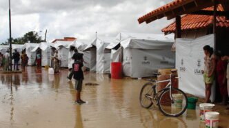 blog.usaid.gov Bolivia flood shelters