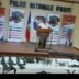 Crédit : Nam-Haïti (@NamHaiti) – via X.